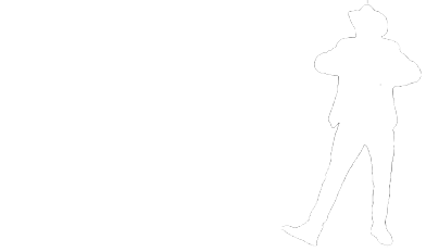 The Traveling Wizard