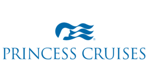 princess cruise lines